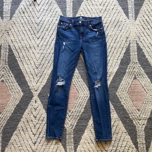 7 Jeans
